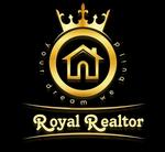 Royal Realtors